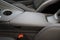 2027 Chevrolet Corvette Grand Sport 3LZ