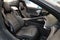 2027 Chevrolet Corvette Grand Sport 3LZ