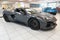 2027 Chevrolet Corvette Grand Sport 3LZ