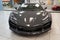 2027 Chevrolet Corvette Grand Sport 3LZ