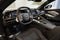 2027 Chevrolet Corvette Grand Sport 3LZ