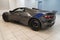 2027 Chevrolet Corvette Grand Sport 3LZ