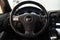 2011 Chevrolet Corvette Grand Sport 1LT