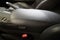 2011 Chevrolet Corvette Grand Sport 1LT