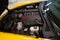 2011 Chevrolet Corvette Grand Sport 1LT