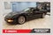 2002 Chevrolet Corvette Z06 Hardtop