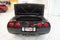 2002 Chevrolet Corvette Z06 Hardtop