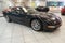 2002 Chevrolet Corvette Z06 Hardtop