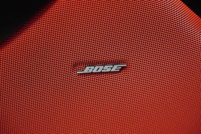 2002 Chevrolet Corvette Z06 Hardtop