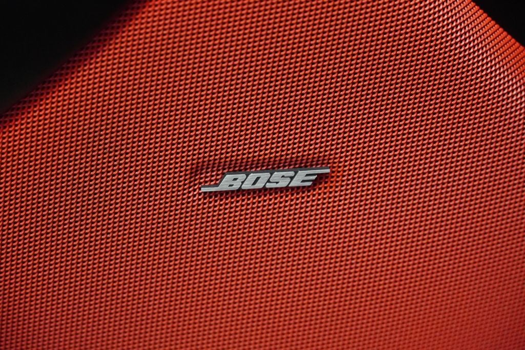 2002 Chevrolet Corvette Z06 Hardtop