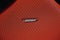 2002 Chevrolet Corvette Z06 Hardtop