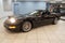 2002 Chevrolet Corvette Z06 Hardtop