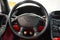 2002 Chevrolet Corvette Z06 Hardtop