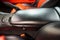 2002 Chevrolet Corvette Z06 Hardtop
