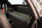 2002 Chevrolet Corvette Z06 Hardtop