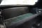 2002 Chevrolet Corvette Z06 Hardtop