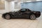 2002 Chevrolet Corvette Z06 Hardtop