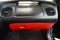 2002 Chevrolet Corvette Z06 Hardtop