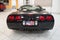 2002 Chevrolet Corvette Z06 Hardtop