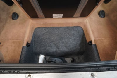 2002 Chevrolet Corvette Base