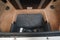 2002 Chevrolet Corvette Base