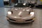2002 Chevrolet Corvette Base