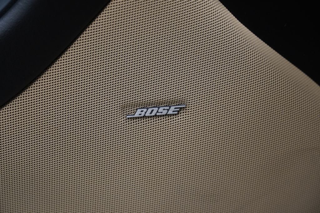 2002 Chevrolet Corvette Base