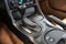 2002 Chevrolet Corvette Base