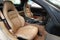 2002 Chevrolet Corvette Base