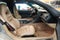 2002 Chevrolet Corvette Base