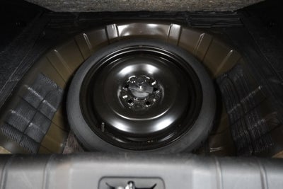 2011 Chevrolet Malibu LT 1LT (PRE-AUCTION) SPECIAL