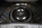 2011 Chevrolet Malibu LT 1LT (PRE-AUCTION) SPECIAL