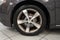2011 Chevrolet Malibu LT 1LT (PRE-AUCTION) SPECIAL