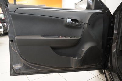 2011 Chevrolet Malibu LT 1LT (PRE-AUCTION) SPECIAL