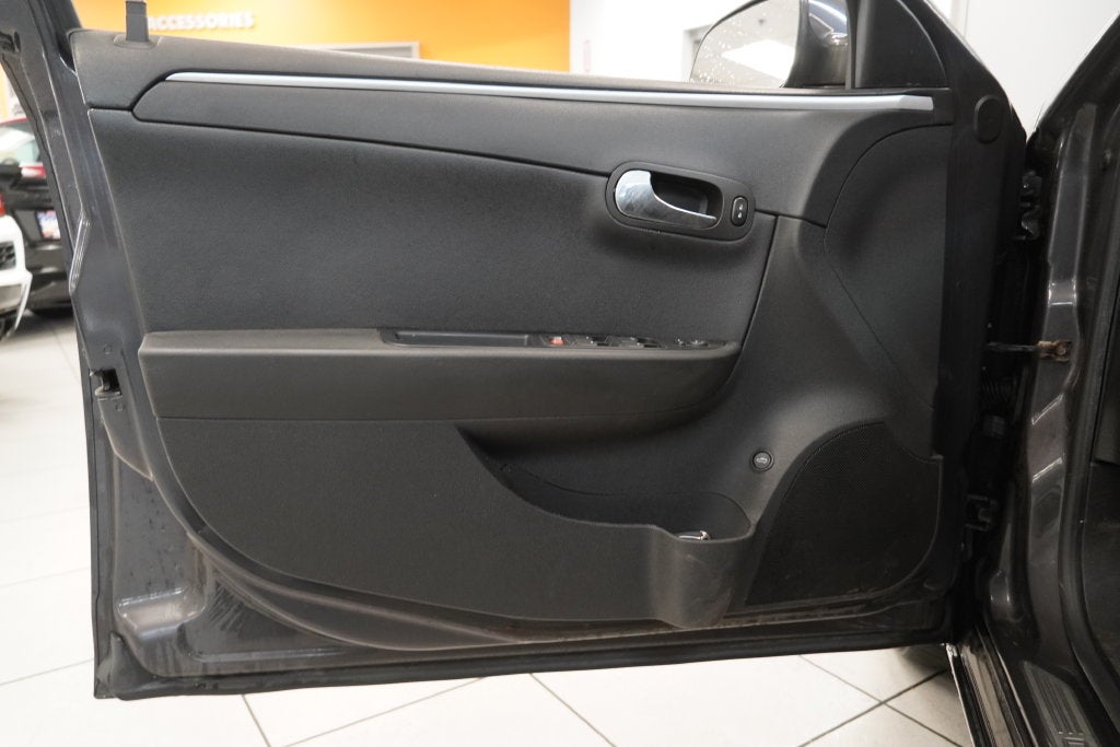 2011 Chevrolet Malibu LT 1LT (PRE-AUCTION) SPECIAL