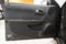 2011 Chevrolet Malibu LT 1LT (PRE-AUCTION) SPECIAL
