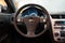 2011 Chevrolet Malibu LT 1LT (PRE-AUCTION) SPECIAL