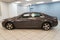 2011 Chevrolet Malibu LT 1LT (PRE-AUCTION) SPECIAL
