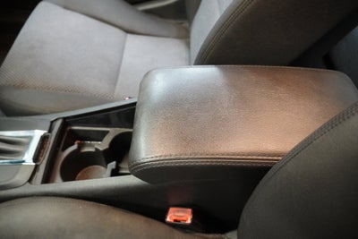 2011 Chevrolet Malibu LT 1LT (PRE-AUCTION) SPECIAL