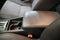 2011 Chevrolet Malibu LT 1LT (PRE-AUCTION) SPECIAL