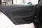 2011 Chevrolet Malibu LT 1LT (PRE-AUCTION) SPECIAL