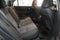 2011 Chevrolet Malibu LT 1LT (PRE-AUCTION) SPECIAL