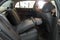 2011 Chevrolet Malibu LT 1LT (PRE-AUCTION) SPECIAL