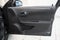 2011 Chevrolet Malibu LT 1LT (PRE-AUCTION) SPECIAL