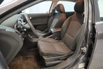 2011 Chevrolet Malibu LT 1LT (PRE-AUCTION) SPECIAL