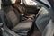 2011 Chevrolet Malibu LT 1LT (PRE-AUCTION) SPECIAL