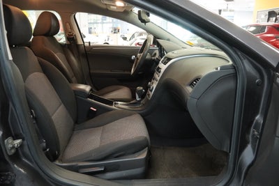 2011 Chevrolet Malibu LT 1LT (PRE-AUCTION) SPECIAL