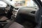2011 Chevrolet Malibu LT 1LT (PRE-AUCTION) SPECIAL