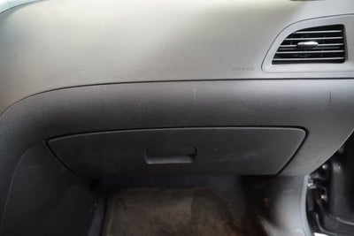 2011 Chevrolet Malibu LT 1LT (PRE-AUCTION) SPECIAL