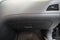 2011 Chevrolet Malibu LT 1LT (PRE-AUCTION) SPECIAL